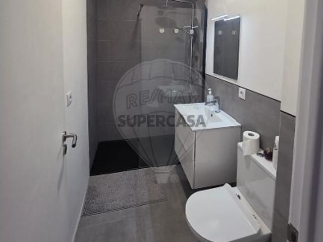 Casa venda em Villa Park, Amadora