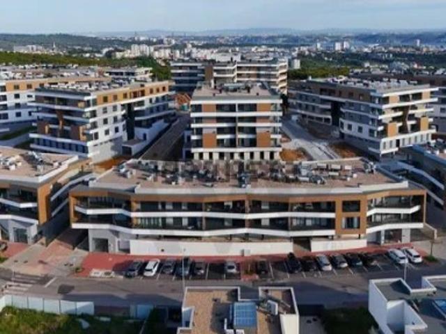 Casa venda em Vista Alta, Amadora