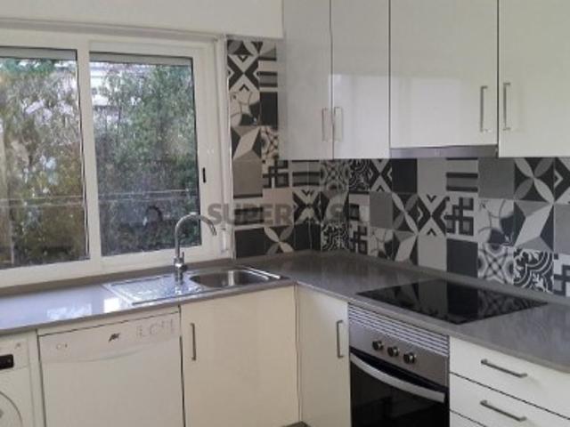 Casa venda em Amadora, Lisboa