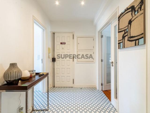 Casa venda em Amadora, Lisboa
