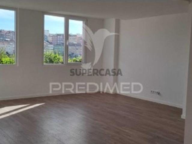 Casa venda em Amadora, Lisboa