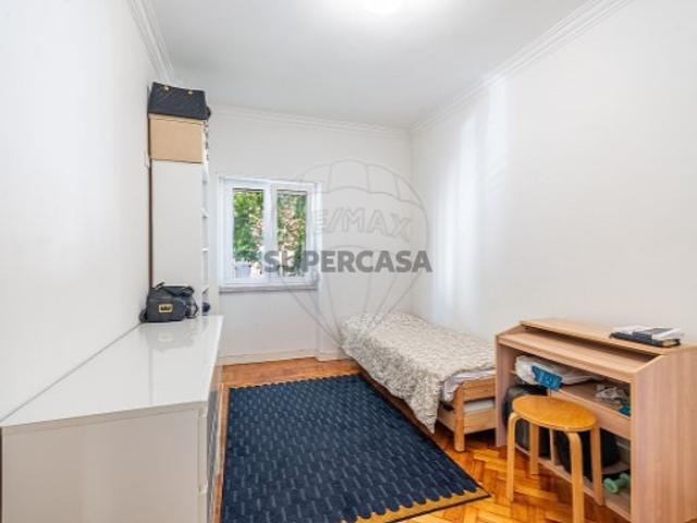 Casa venda em Amadora, Lisboa