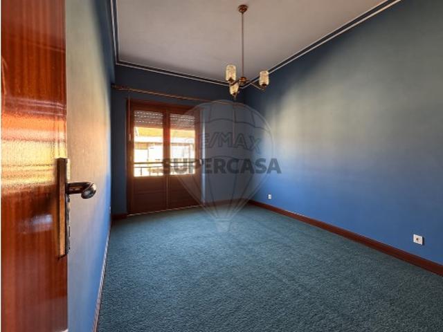 Casa venda em Amadora, Lisboa