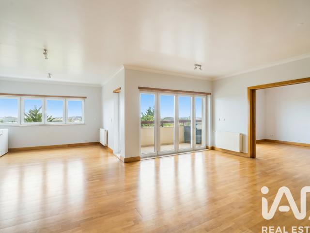 Apartamento alugar em Amadora, Lisboa