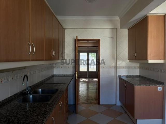 Casa venda em Reboleira, Amadora