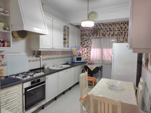Apartamento venda em Bairro Janeiro, Amadora
