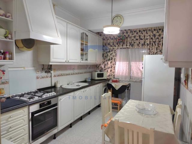 Apartamento venda em Reboleira, Amadora
