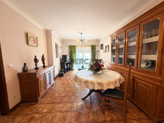 Casa venda em Maia, Porto