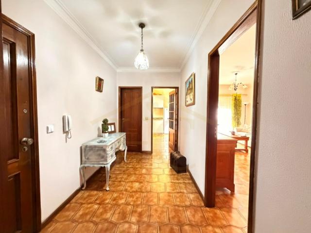 Apartamento venda em Maia, Gueifães