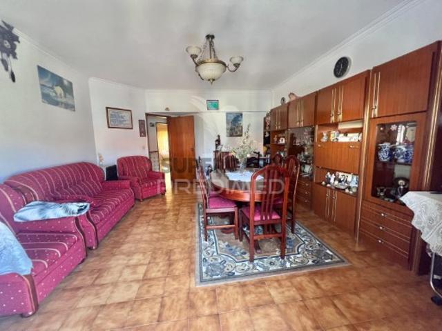 Casa venda em Urbanização Olival da Fonte, Vialonga