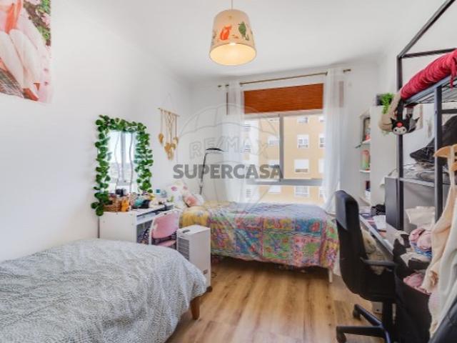 Casa venda em Cabo de Vialonga, Vialonga