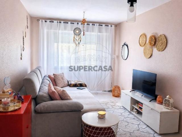 Casa venda em Bairro da Icesa, Vialonga