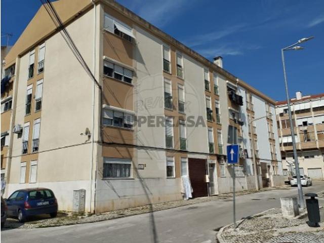 Casa venda em Vialonga, Lisboa