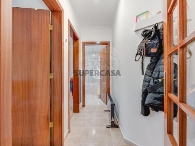 Casa venda em Cabo de Vialonga, Vialonga