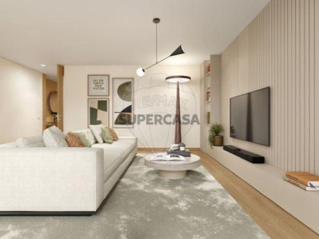 Casa venda em Vialonga, Lisboa