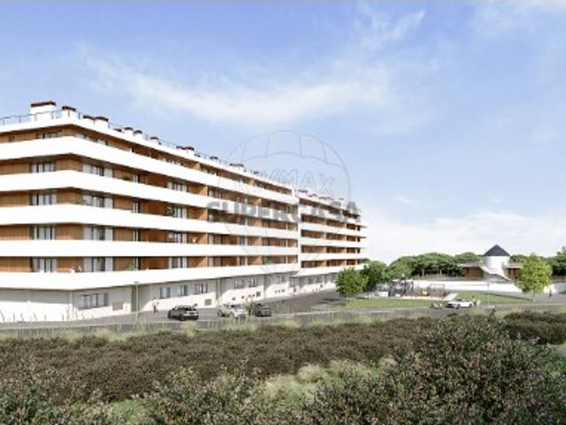 Casa venda em Vialonga, Lisboa