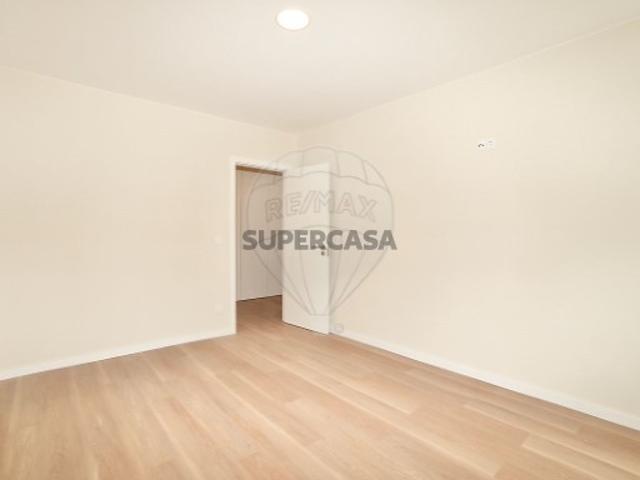 Casa venda em Cabo de Vialonga, Vialonga