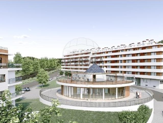 Casa venda em Vialonga, Lisboa