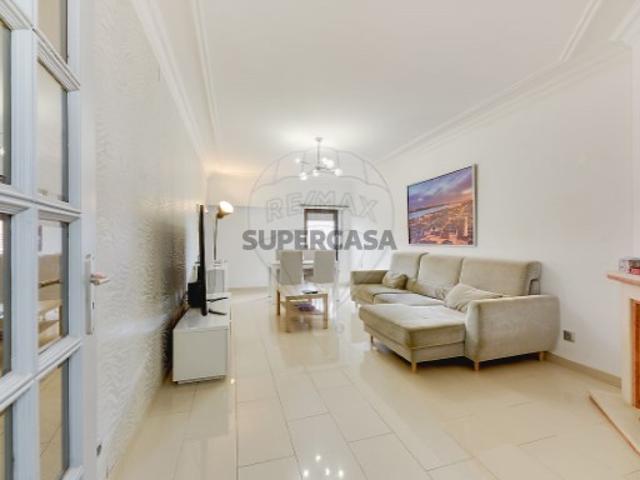 Casa venda em Quinta das Índias, Vialonga
