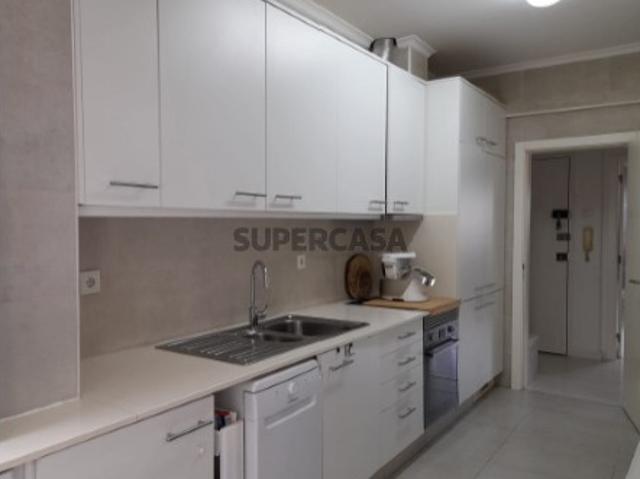 Casa venda em Vialonga, Lisboa