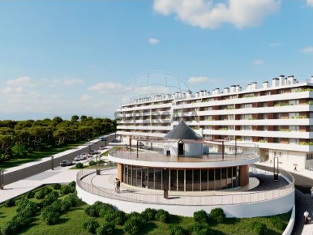 Casa venda em Vila Franca De Xira, Urbanização Olival da Fonte