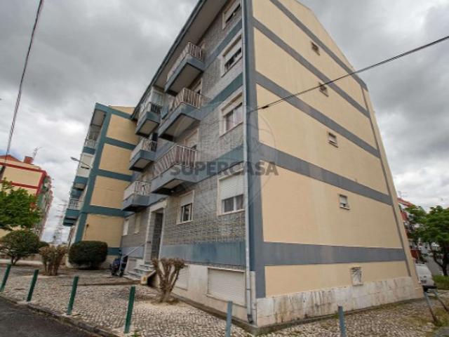 Casa venda em Cabo de Vialonga, Vialonga