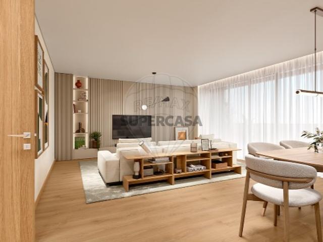 Casa venda em Vila Franca De Xira, Urbanização Olival da Fonte