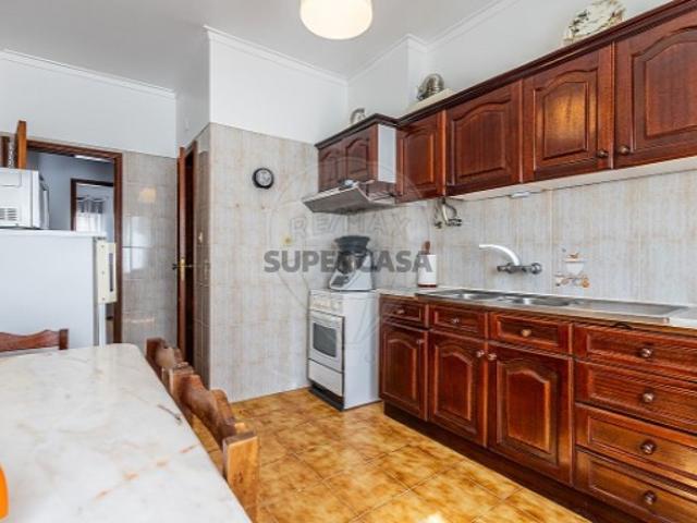 Casa venda em Quinta da Flamenga, Vialonga