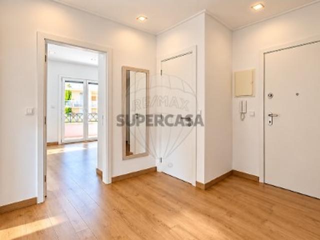 Casa venda em Quinta da Flamenga, Vialonga