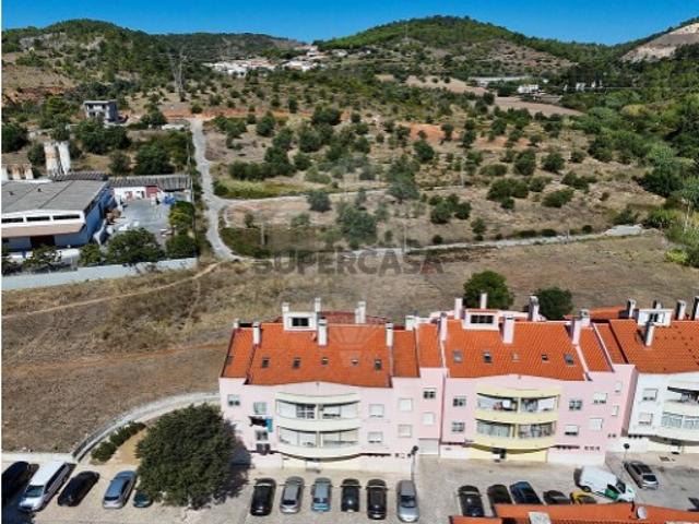 Casa venda em Cabo de Vialonga, Vialonga