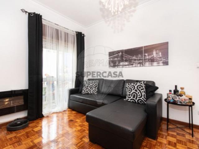 Casa venda em Vila Franca De Xira, Casalinho Casa venda em Vila Franca De Xira, Casalinho