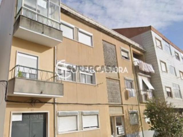 Casa venda em Vialonga, Lisboa