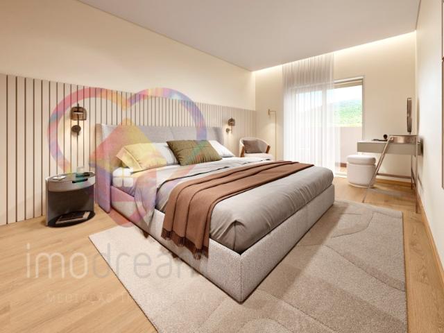 Apartamento venda em Vialonga, Casalinho