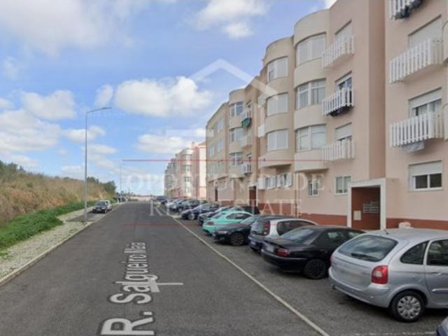 Apartamento venda em Vialonga, Lisboa