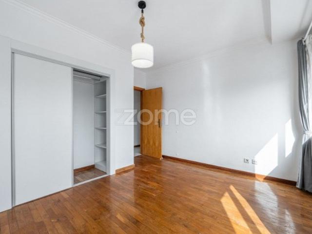 Apartamento alugar em Viana Do Castelo