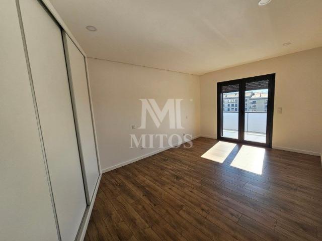 Apartamento alugar em Boalhosa, Viana Do Castelo