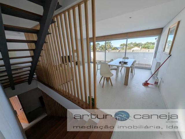 Apartamento alugar em Arga De Baixo, Viana Do Castelo