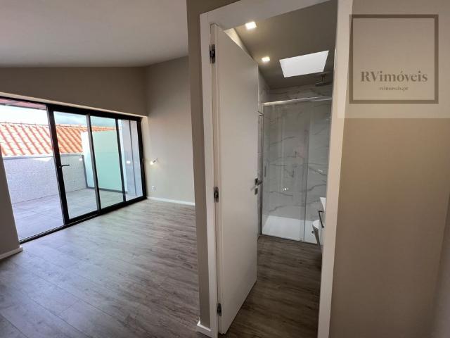 Apartamento alugar em Caminha (Matriz) e Vilarelho, Arga De Baixo