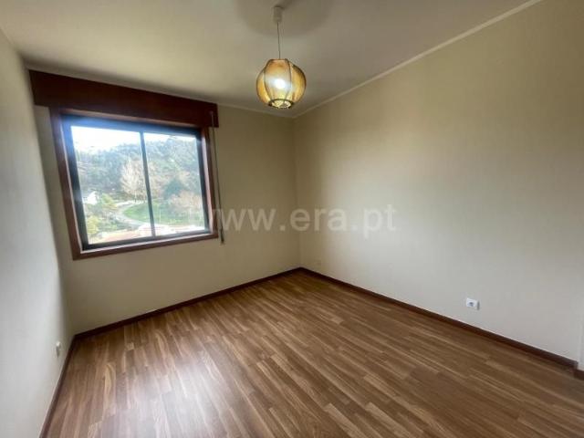 Apartamento alugar em Viana Do Castelo