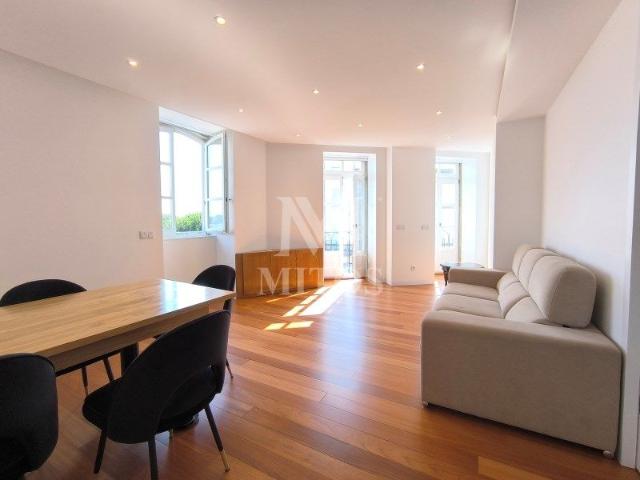 Apartamento alugar em Viana Do Castelo