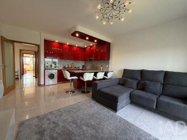 Apartamento alugar em Viana Do Castelo