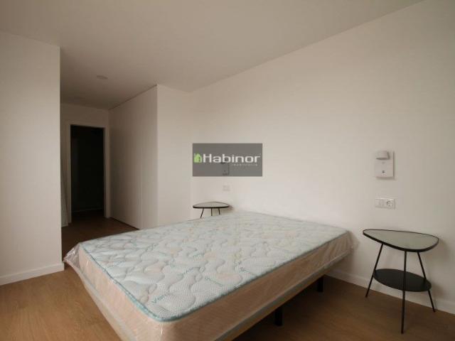 Apartamento alugar em Viana Do Castelo