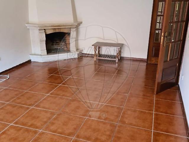 Apartamento alugar em Paredes De Coura, Viana Do Castelo