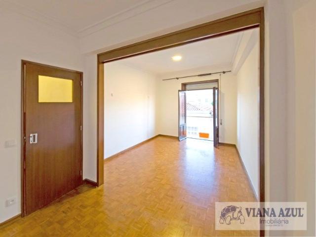 Apartamento alugar em Viana Do Castelo