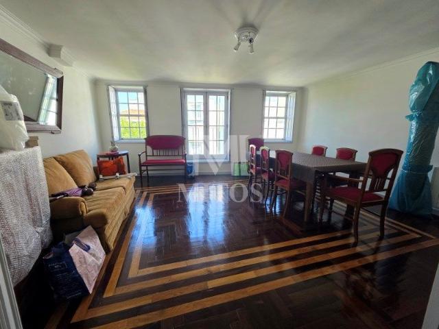 Apartamento alugar em Viana Do Castelo