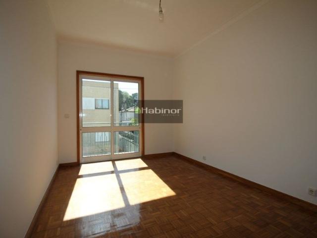 Apartamento alugar em Viana Do Castelo