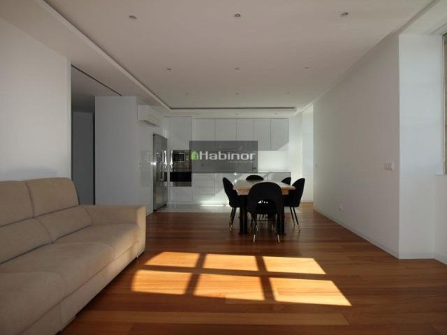 Apartamento alugar em Viana Do Castelo