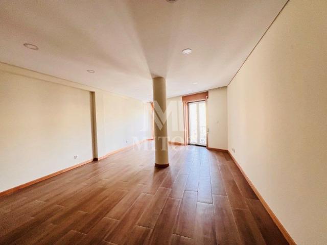 Apartamento alugar em Viana Do Castelo