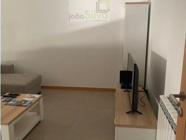 Apartamento alugar em Rebordões, Boalhosa