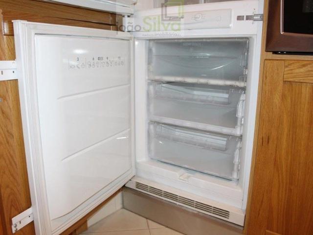 Apartamento alugar em Boalhosa, Viana Do Castelo